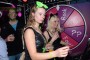 Thumbs/tn_Wagenmakersbal 2016 428.jpg